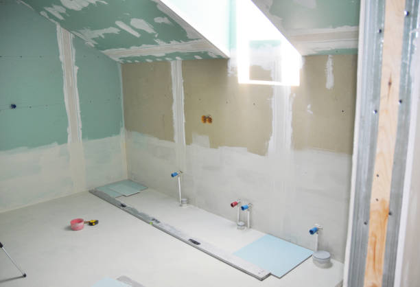 Best Residential Mold Inspection & Testing  in Waynesville, OH