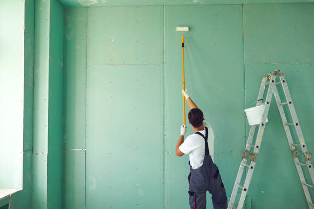 Best Air Quality Testing for Mold Spores  in Waynesville, OH