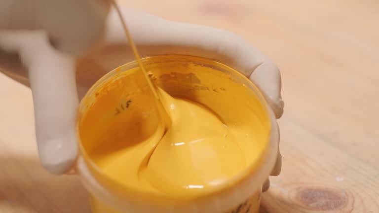 Best Mold-Related Health Consultation  in Waynesville, OH