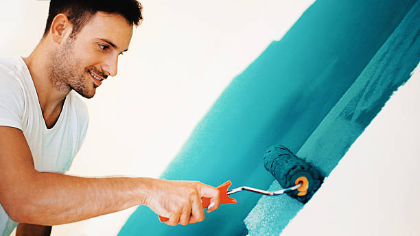 Best Comprehensive Air Testing for Mold Contaminants  in Waynesville, OH
